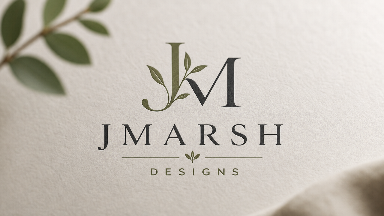 J. Marshall Landscaping